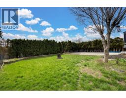 2545 Crestview Road, West Kelowna, British Columbia  V1Z 1Z4 - Photo 4 - 10389705