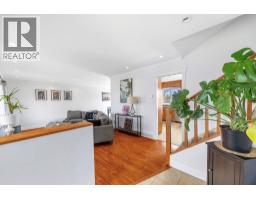 2545 Crestview Road, West Kelowna, British Columbia  V1Z 1Z4 - Photo 6 - 10389705