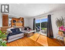 2545 Crestview Road, West Kelowna, British Columbia  V1Z 1Z4 - Photo 27 - 10389705