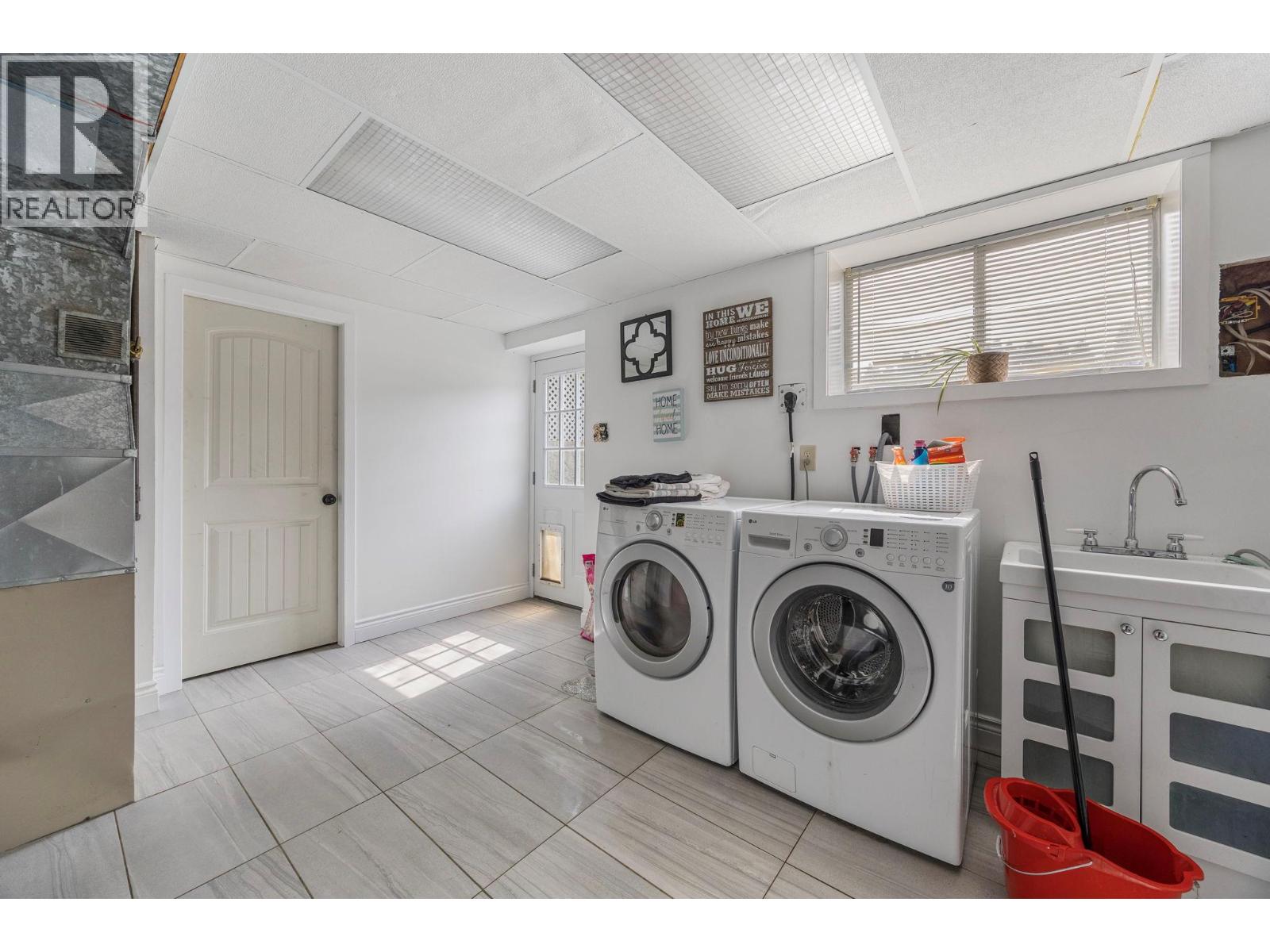 2545 Crestview Road, West Kelowna, British Columbia  V1Z 1Z4 - Photo 48 - 10389705