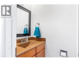 2545 Crestview Road, West Kelowna, British Columbia  V1Z 1Z4 - Photo 31 - 10389705
