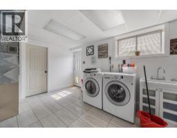 2545 Crestview Road, West Kelowna, British Columbia  V1Z 1Z4 - Photo 48 - 10389705