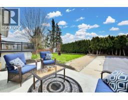 2545 Crestview Road, West Kelowna, British Columbia  V1Z 1Z4 - Photo 51 - 10389705