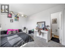 2545 Crestview Road, West Kelowna, British Columbia  V1Z 1Z4 - Photo 35 - 10389705