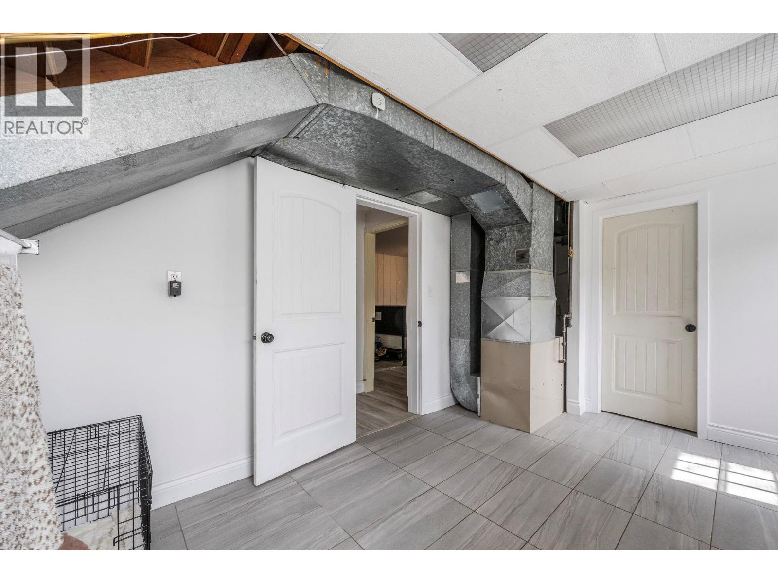2545 Crestview Road, West Kelowna, British Columbia  V1Z 1Z4 - Photo 49 - 10389705