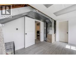 2545 Crestview Road, West Kelowna, British Columbia  V1Z 1Z4 - Photo 49 - 10389705