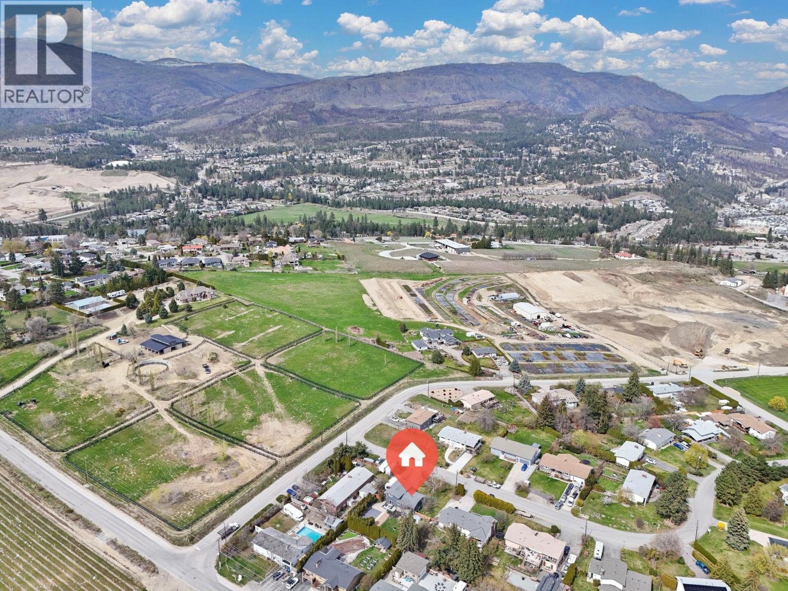 2545 Crestview Road, West Kelowna, British Columbia  V1Z 1Z4 - Photo 63 - 10389705