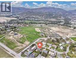 2545 Crestview Road, West Kelowna, British Columbia  V1Z 1Z4 - Photo 63 - 10389705