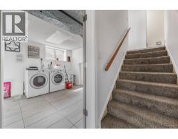 2545 Crestview Road, West Kelowna, British Columbia  V1Z 1Z4 - Photo 47 - 10389705