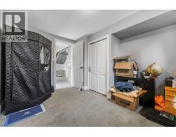 2545 Crestview Road, West Kelowna, British Columbia  V1Z 1Z4 - Photo 45 - 10389705