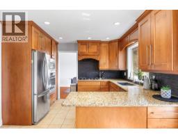 2545 Crestview Road, West Kelowna, British Columbia  V1Z 1Z4 - Photo 13 - 10389705