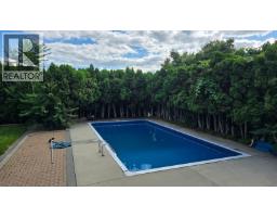 2545 Crestview Road, West Kelowna, British Columbia  V1Z 1Z4 - Photo 67 - 10389705