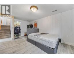 2545 Crestview Road, West Kelowna, British Columbia  V1Z 1Z4 - Photo 43 - 10389705