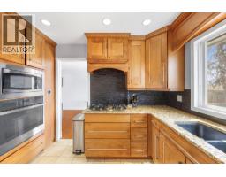 2545 Crestview Road, West Kelowna, British Columbia  V1Z 1Z4 - Photo 16 - 10389705