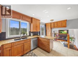 2545 Crestview Road, West Kelowna, British Columbia  V1Z 1Z4 - Photo 18 - 10389705