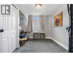 2545 Crestview Road, West Kelowna, British Columbia  V1Z 1Z4 - Photo 46 - 10389705
