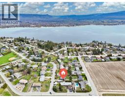2545 Crestview Road, West Kelowna, British Columbia  V1Z 1Z4 - Photo 65 - 10389705