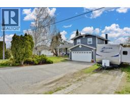 2545 Crestview Road, West Kelowna, British Columbia  V1Z 1Z4 - Photo 61 - 10389705