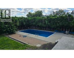 2545 Crestview Road, West Kelowna, British Columbia  V1Z 1Z4 - Photo 68 - 10389705
