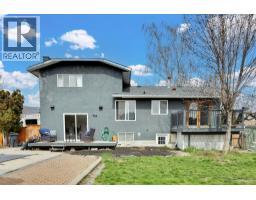 2545 Crestview Road, West Kelowna, British Columbia  V1Z 1Z4 - Photo 53 - 10389705