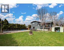 2545 Crestview Road, West Kelowna, British Columbia  V1Z 1Z4 - Photo 55 - 10389705