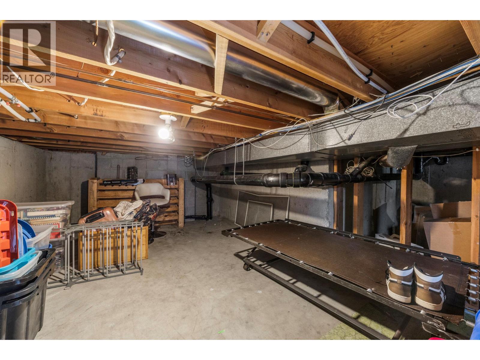 2545 Crestview Road, West Kelowna, British Columbia  V1Z 1Z4 - Photo 50 - 10389705