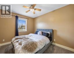 2545 Crestview Road, West Kelowna, British Columbia  V1Z 1Z4 - Photo 37 - 10389705