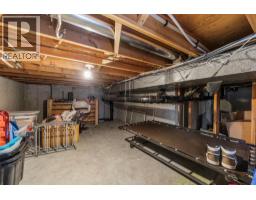 2545 Crestview Road, West Kelowna, British Columbia  V1Z 1Z4 - Photo 50 - 10389705