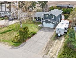 2545 Crestview Road, West Kelowna, British Columbia  V1Z 1Z4 - Photo 57 - 10389705