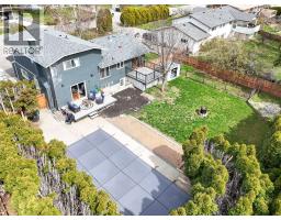 2545 Crestview Road, West Kelowna, British Columbia  V1Z 1Z4 - Photo 58 - 10389705
