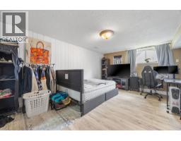 2545 Crestview Road, West Kelowna, British Columbia  V1Z 1Z4 - Photo 42 - 10389705