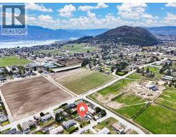 2545 Crestview Road, West Kelowna, British Columbia  V1Z 1Z4 - Photo 66 - 10389705