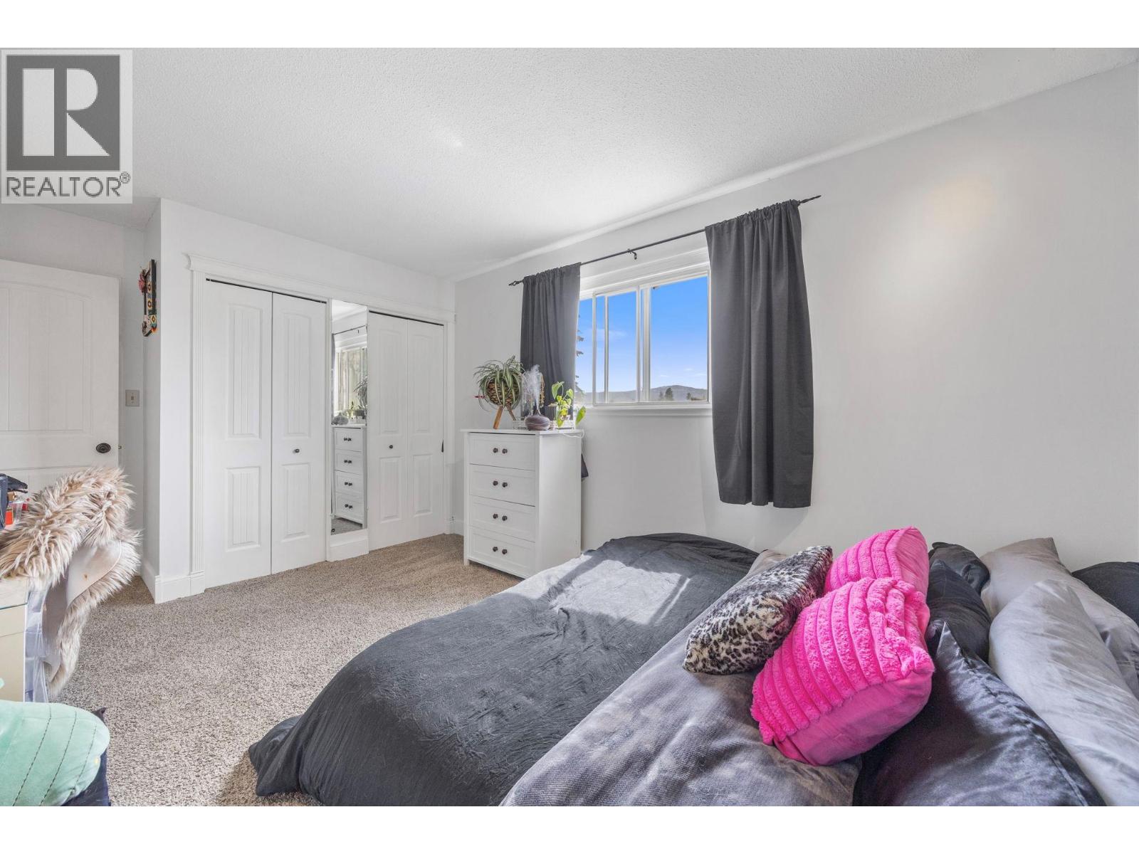 2545 Crestview Road, West Kelowna, British Columbia  V1Z 1Z4 - Photo 34 - 10389705