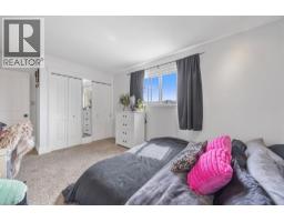2545 Crestview Road, West Kelowna, British Columbia  V1Z 1Z4 - Photo 34 - 10389705