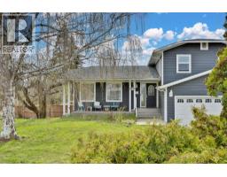 2545 Crestview Road, West Kelowna, British Columbia  V1Z 1Z4 - Photo 60 - 10389705