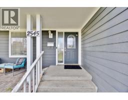 2545 Crestview Road, West Kelowna, British Columbia  V1Z 1Z4 - Photo 59 - 10389705