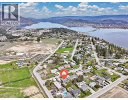 2545 Crestview Road, West Kelowna, British Columbia  V1Z 1Z4 - Photo 64 - 10389705
