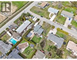 2545 Crestview Road, West Kelowna, British Columbia  V1Z 1Z4 - Photo 62 - 10389705