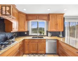 2545 Crestview Road, West Kelowna, British Columbia  V1Z 1Z4 - Photo 17 - 10389705