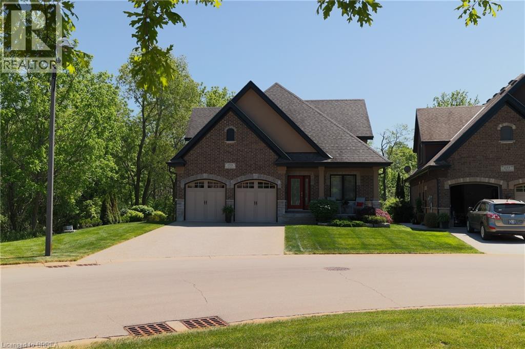 159 ST. MICHAELS Street, Delhi, Ontario