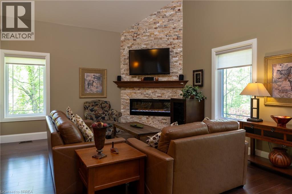 159 St. Michaels Street, Delhi, Ontario  N4B 0A3 - Photo 11 - 40836920