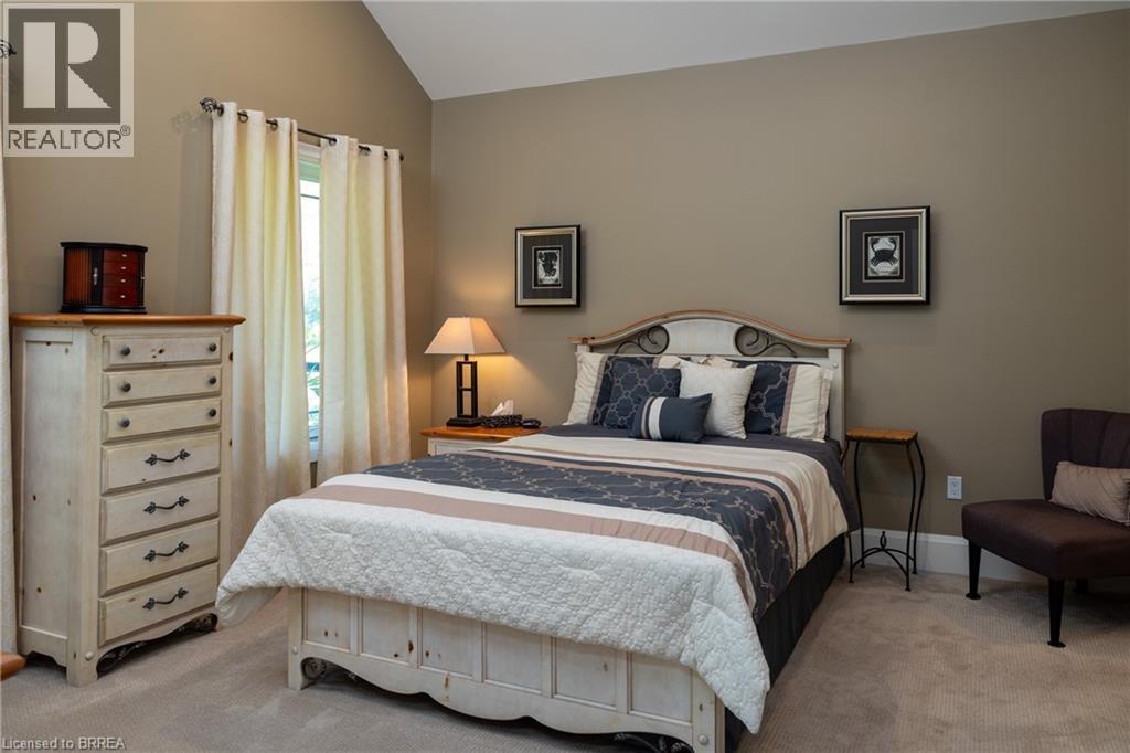 159 St. Michaels Street, Delhi, Ontario  N4B 0A3 - Photo 13 - 40836920