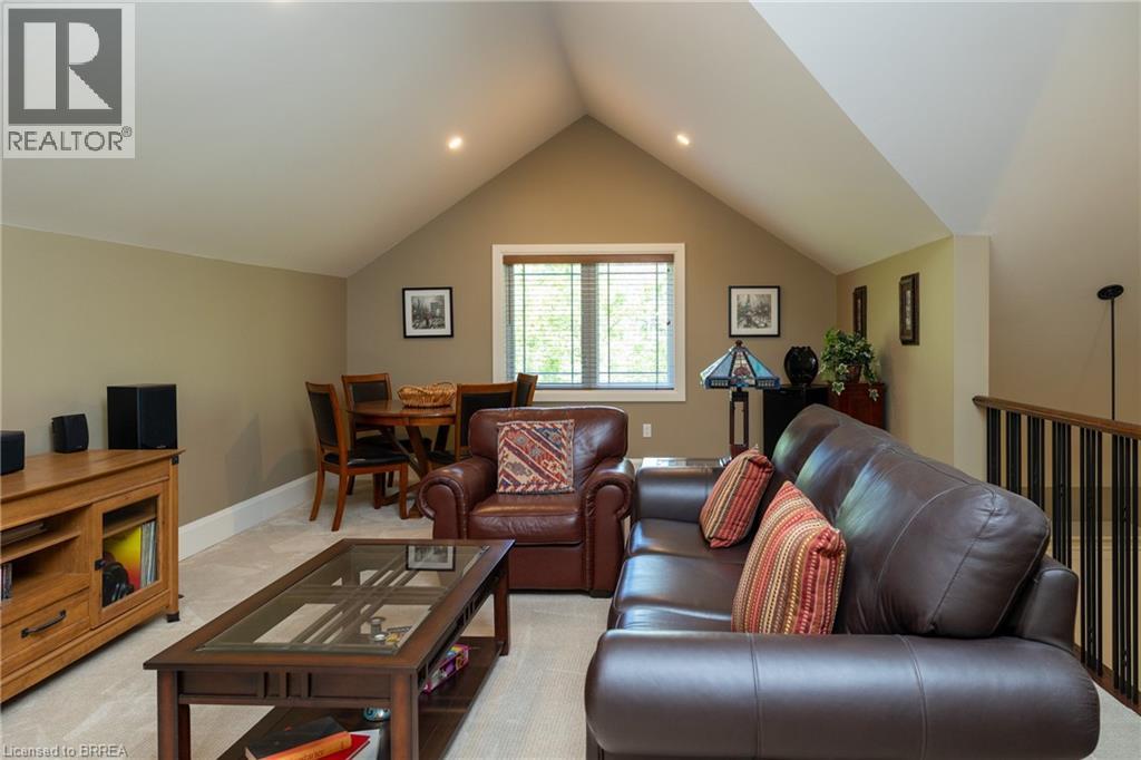 159 St. Michaels Street, Delhi, Ontario  N4B 0A3 - Photo 18 - 40836920