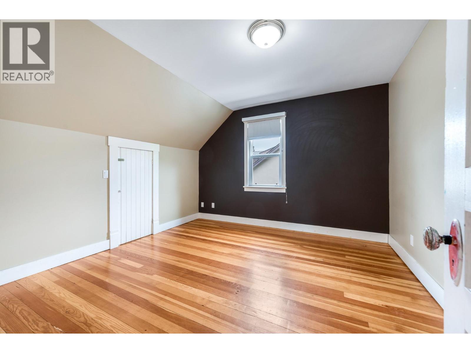 3601 27th Street, Vernon, British Columbia  V1T 4X2 - Photo 23 - 10390034
