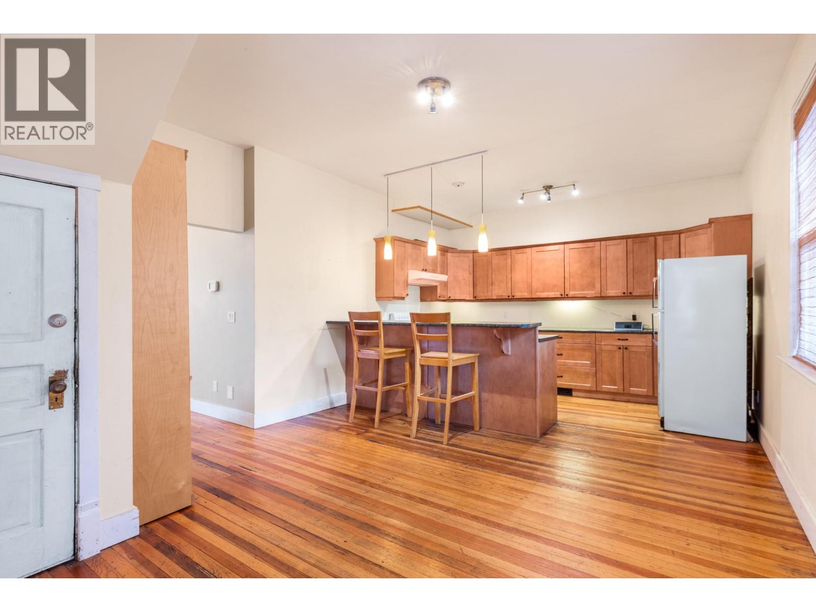 3601 27th Street, Vernon, British Columbia  V1T 4X2 - Photo 11 - 10390034