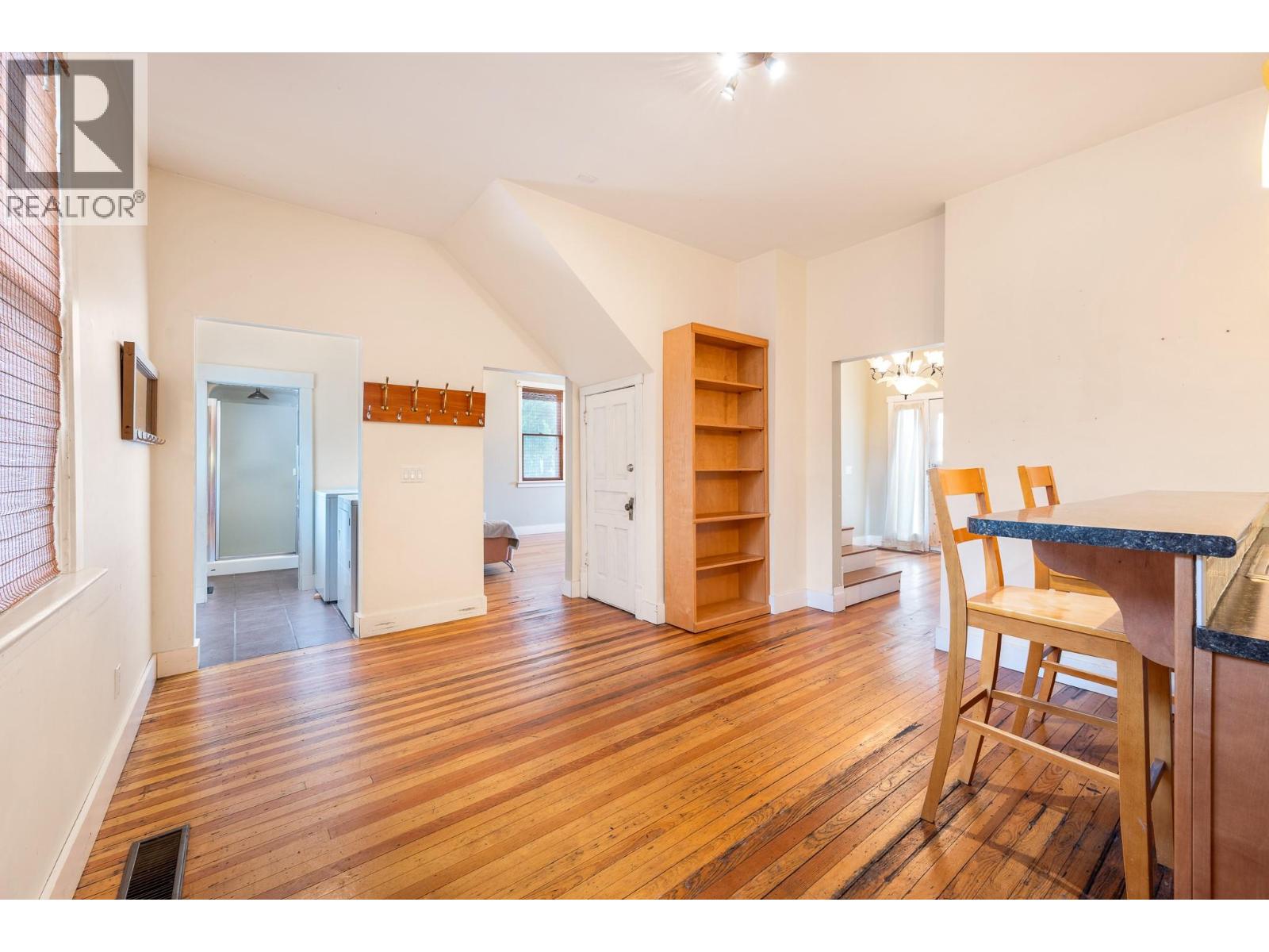 3601 27th Street, Vernon, British Columbia  V1T 4X2 - Photo 14 - 10390034