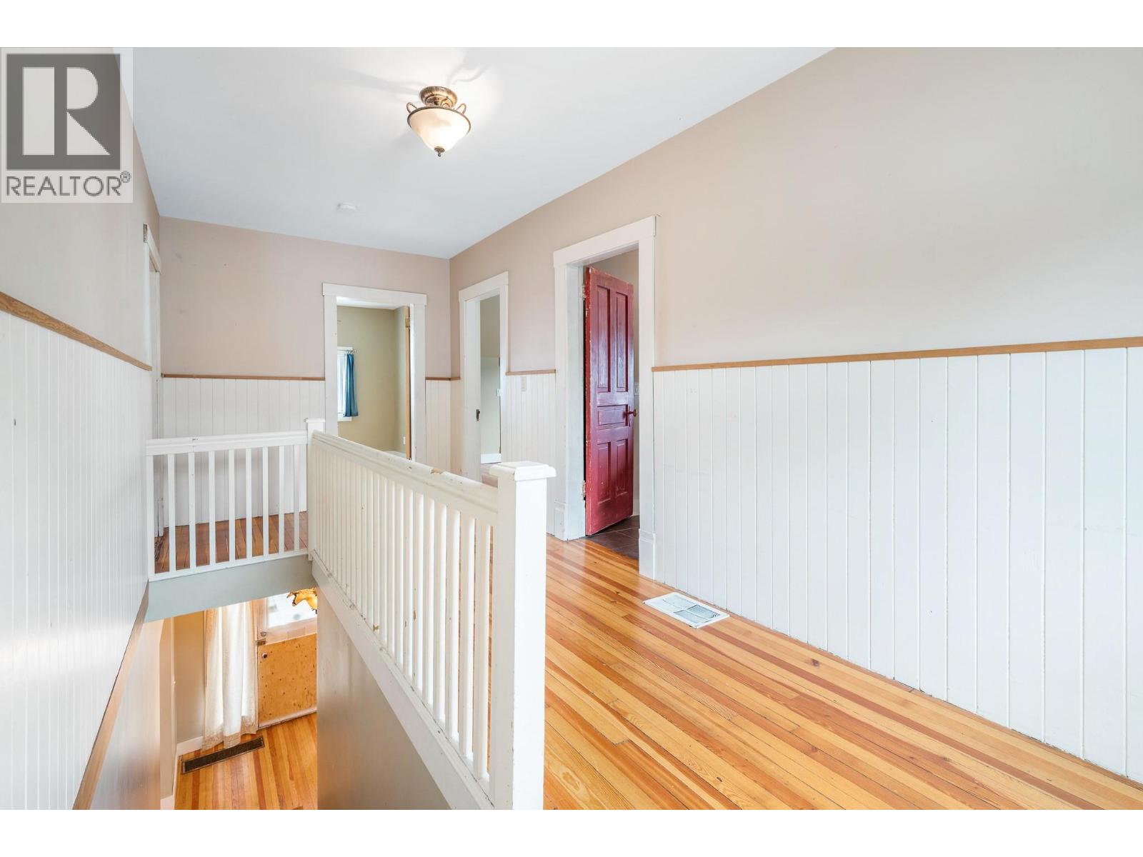 3601 27th Street, Vernon, British Columbia  V1T 4X2 - Photo 21 - 10390034