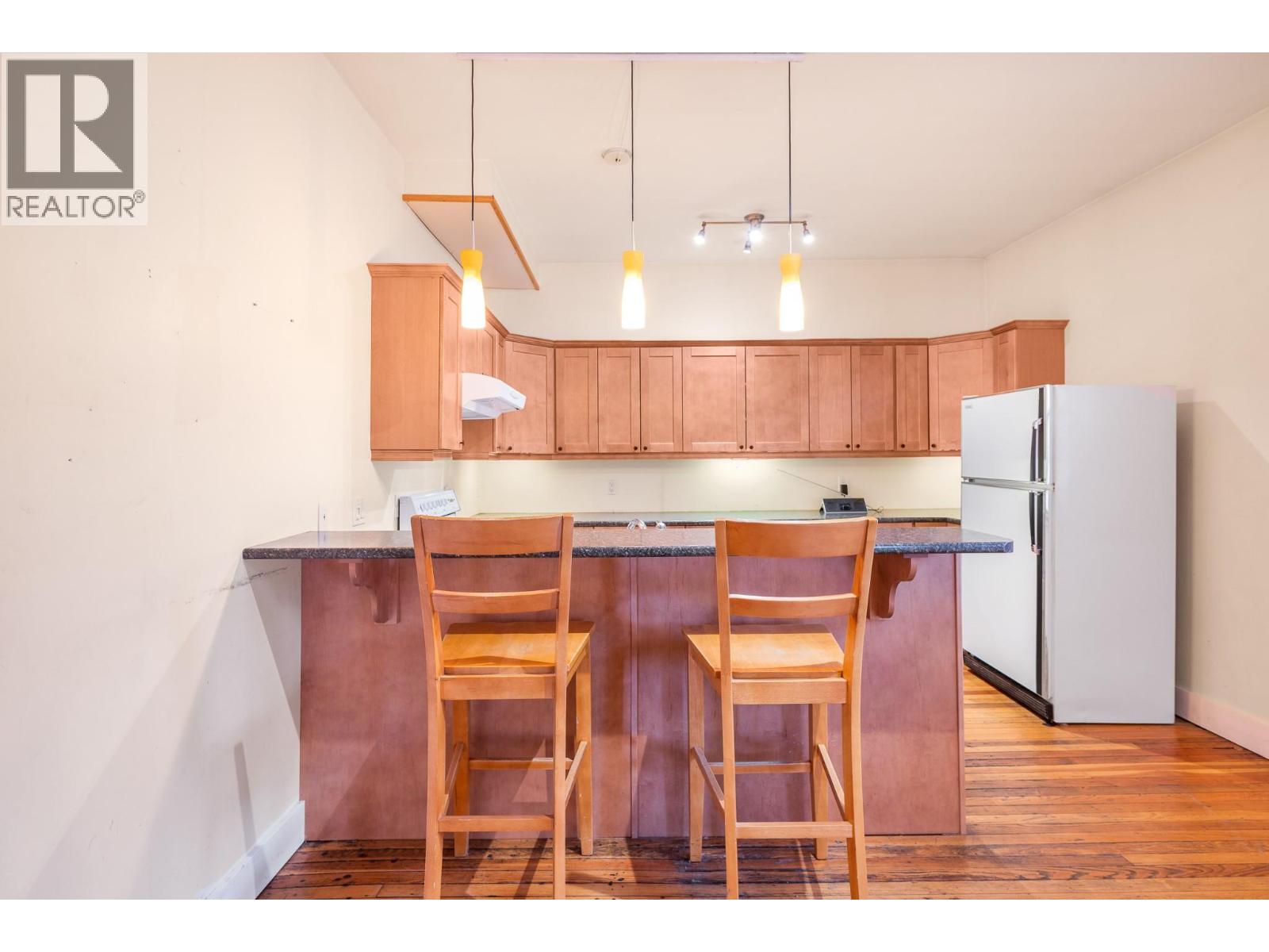 3601 27th Street, Vernon, British Columbia  V1T 4X2 - Photo 12 - 10390034