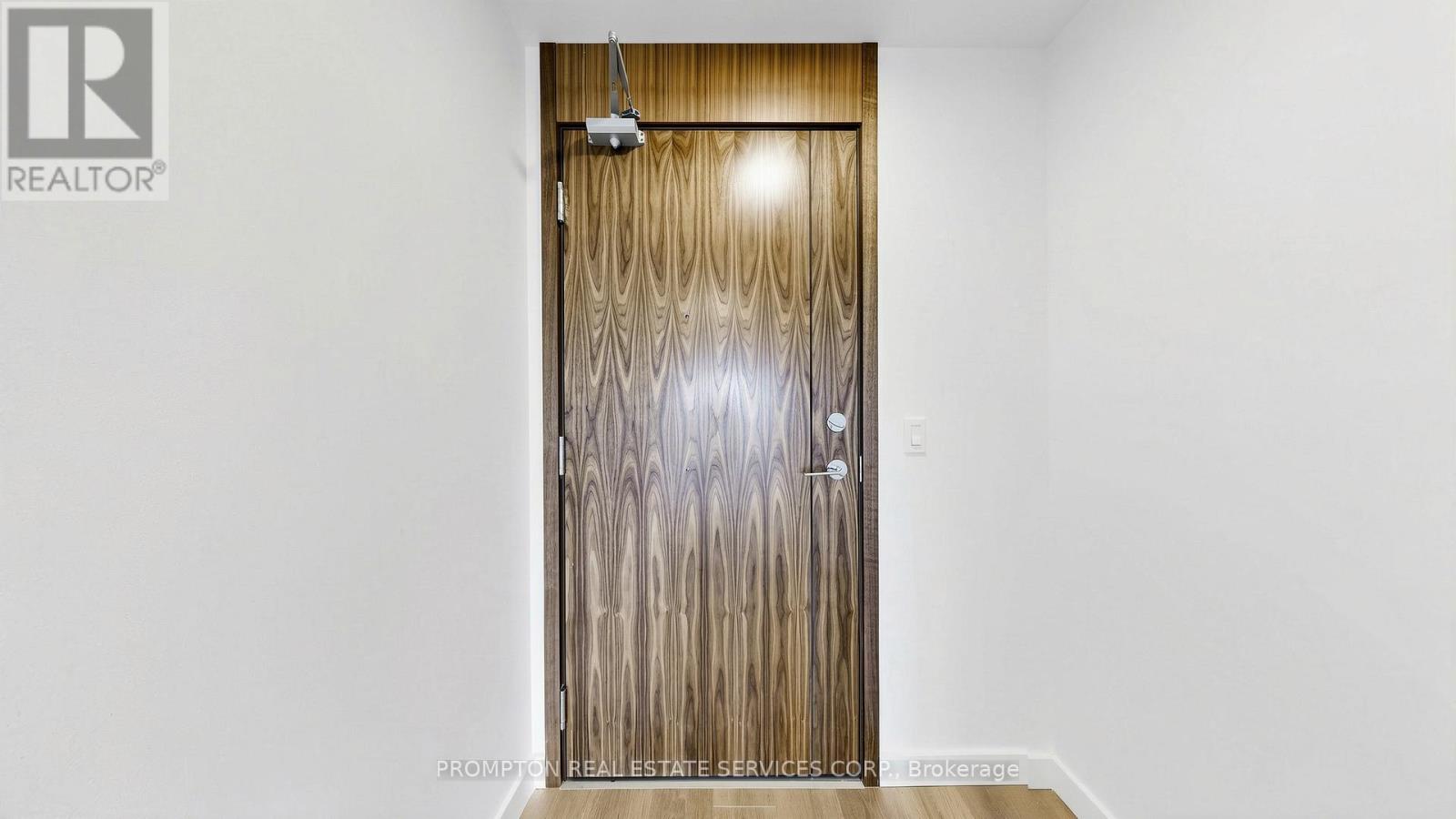 2006 - 18 Esther Shiner Boulevard, Toronto, Ontario  M2K 0J7 - Photo 17 - C13207778