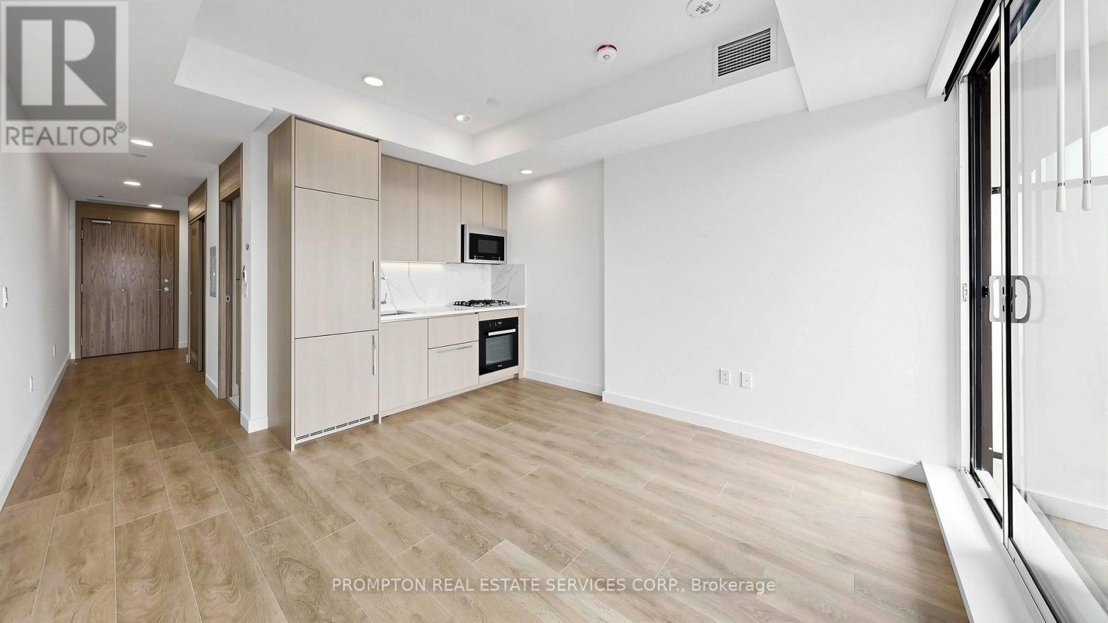 2006 - 18 Esther Shiner Boulevard, Toronto, Ontario  M2K 0J7 - Photo 19 - C13207778